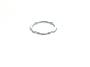 Image of Gasket ring image for your 2009 BMW 535i   